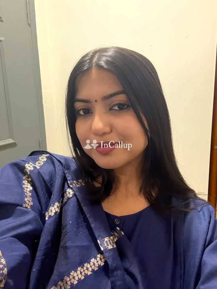 available for discreet meetings haridwar escort service available now trusted reliable service - Call Girls in Haridwar