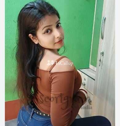 close to haridwar available for party companion i am manisha a twenty one year old call girls - Call Girls in Haridwar