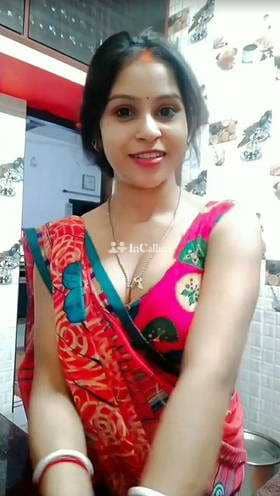 classy rupa nineteen year old call girls woman trusted escort from haridwar available now trusted reliable service - Call Girls in Haridwar