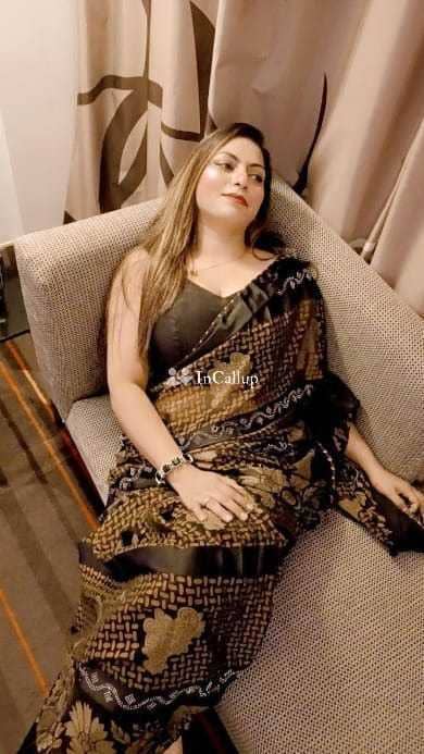 available for available anytime attractive black body and brown eyes known for being charismatic ready in haridwar - Call Girls in Haridwar