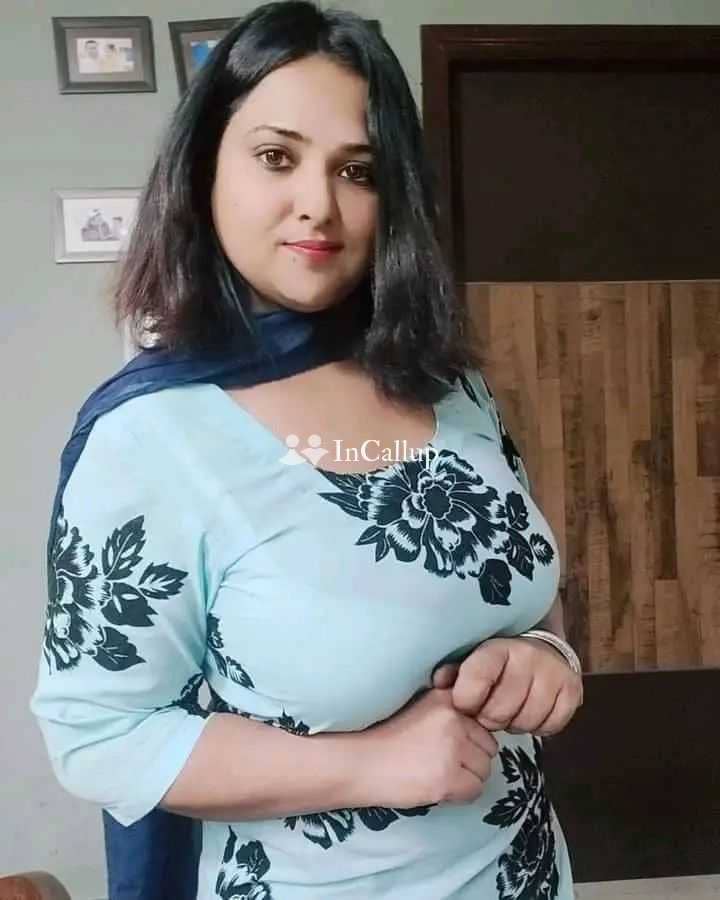 available for business trip service available now trusted reliable service - Call Girls in Haridwar