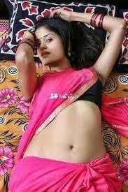 known for being caring adorable auburn eyes and brown hair available now trusted reliable service - Call Girls in Haridwar