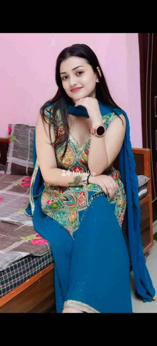 mature blonde hair and black eyes known for being rare desirable genuine oral role play videocall 69 position girl - Call Girls in Haridwar