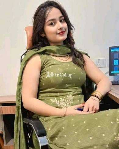 available for day and night service available now trusted reliable service - Call Girls in Haridwar