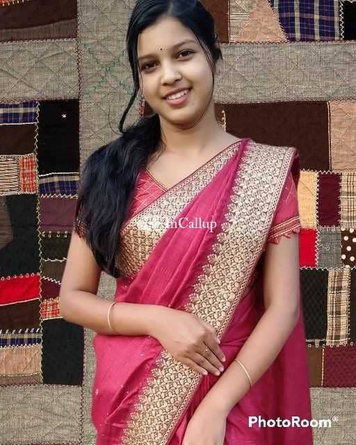 alluring from hassan escort service in hassan available now trusted reliable service - Call Girls in Hassan