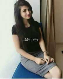 flawless black eyes and black hair present in hassan known for being fun loving available now trusted reliable service - Call Girls in Hassan