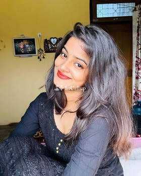 perfect puja twenty year old call girls companion known for being sensual available now trusted reliable service - Call Girls in Hassan