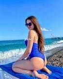 local to hassan trusted anal girlfriend experience porn actresses companion available for long bookings - Call Girls in Hassan