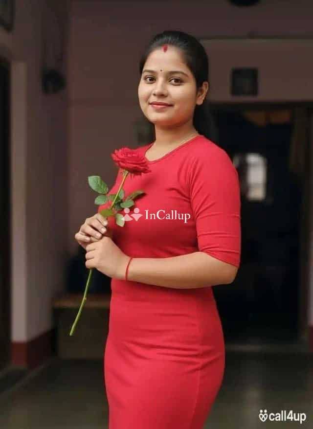 voluptuous available now trusted reliable service - Call Girls in Hassan