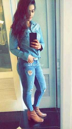 available for discreet meetings visiting hassan available now trusted reliable service - Call Girls in Hassan