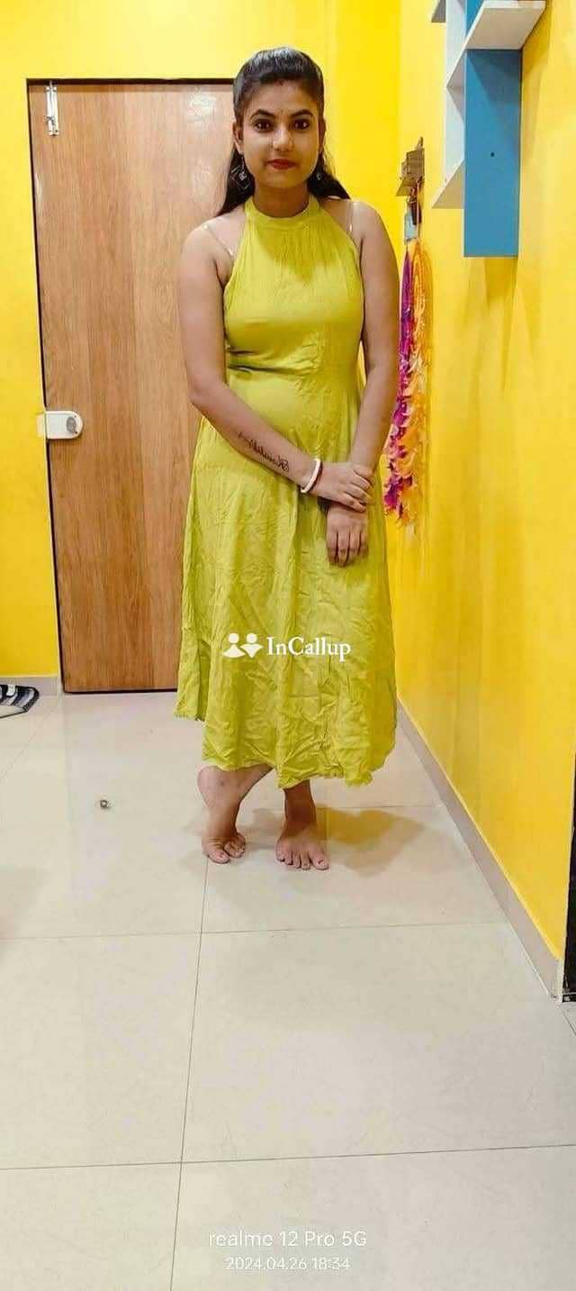 known for being polite sensual anal body ejaculation fetish role play videocall doggy style blowjob handjob fisting - Call Girls in Hassan