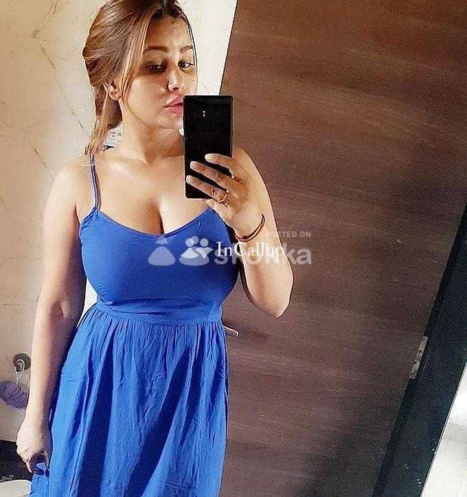 charming 20yearold call girl in hauz khas offering unforgettable girlfriend experience and erotic massages anytime - Call Girls in Hauz Khas