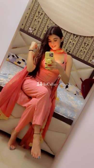 intimate oral girlfriend experience erotic massage doggy style 69 position blowjob handjob service - Call Girls in Hauz Khas