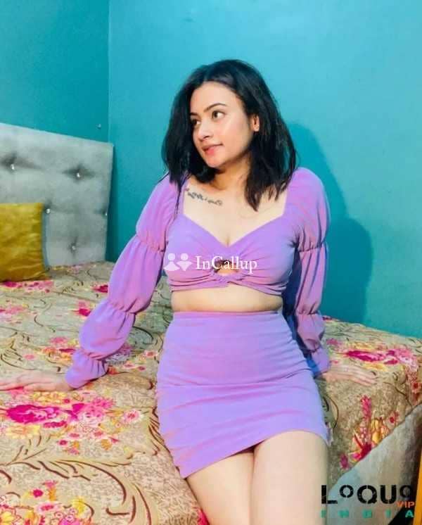 indulge in unforgettable moments with real girls hauz khas and experience pure pleasure at its finest - Call Girls in Hauz Khas