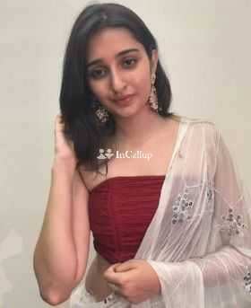 playful oral girlfriend experience doggy style 69 position blowjob handjob fun available for casual fun - Call Girls in Hauz Khas