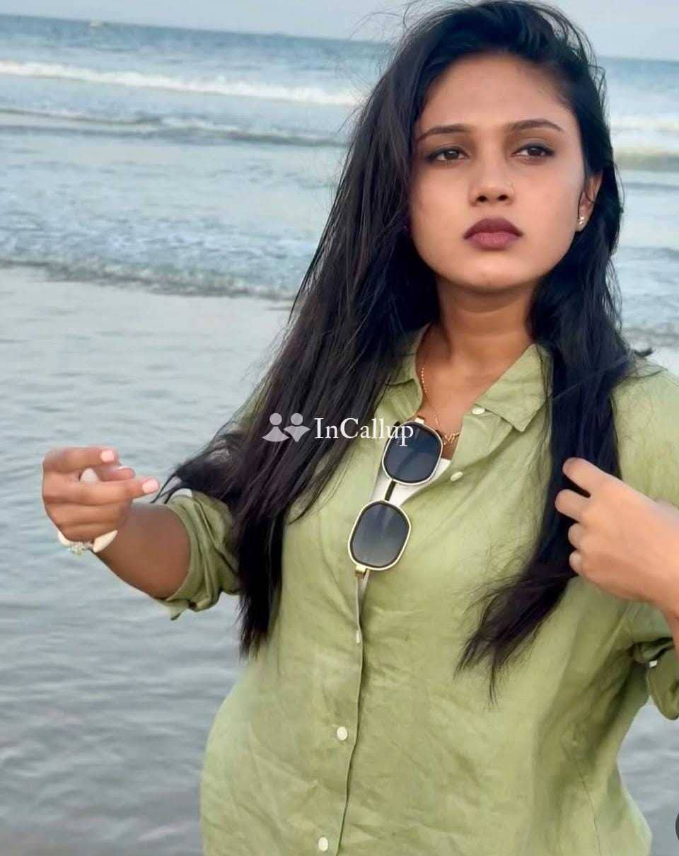 available now trusted reliable service - Call Girls in Hauz Khas