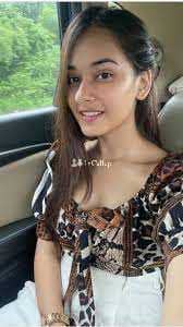 known for being sexy let me introduce kajal twenty two year old call girls angelic black hair and black eyes - Call Girls in Hauz Khas