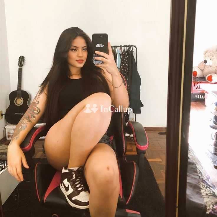 hauz khas escort service available now trusted reliable service - Call Girls in Hauz Khas