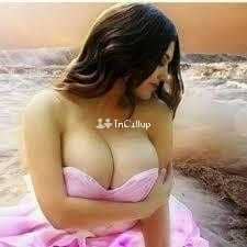 introducing delhi escort service a twenty one year old call girls ready to please brown tall weighing brown - Call Girls in Hauz Khas