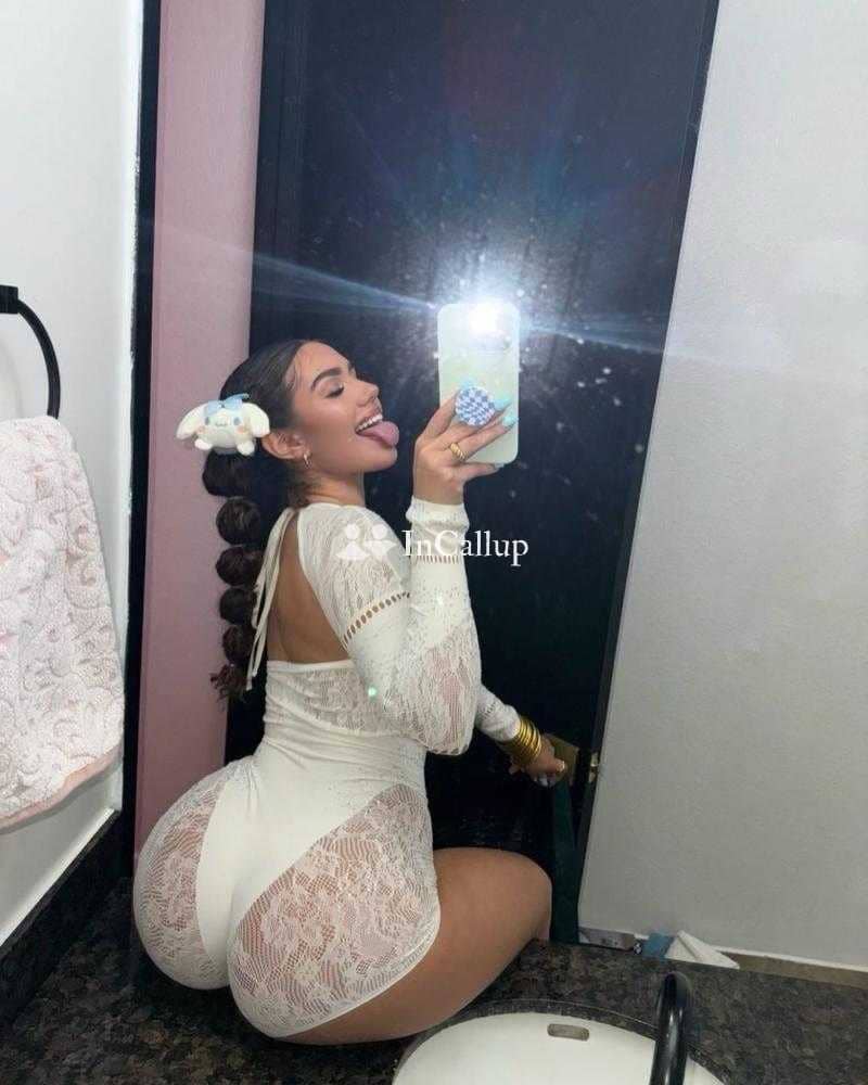 charming 21yearold call girl in hauz khas offering unforgettable experiences anytime you desire - Call Girls in Hauz Khas