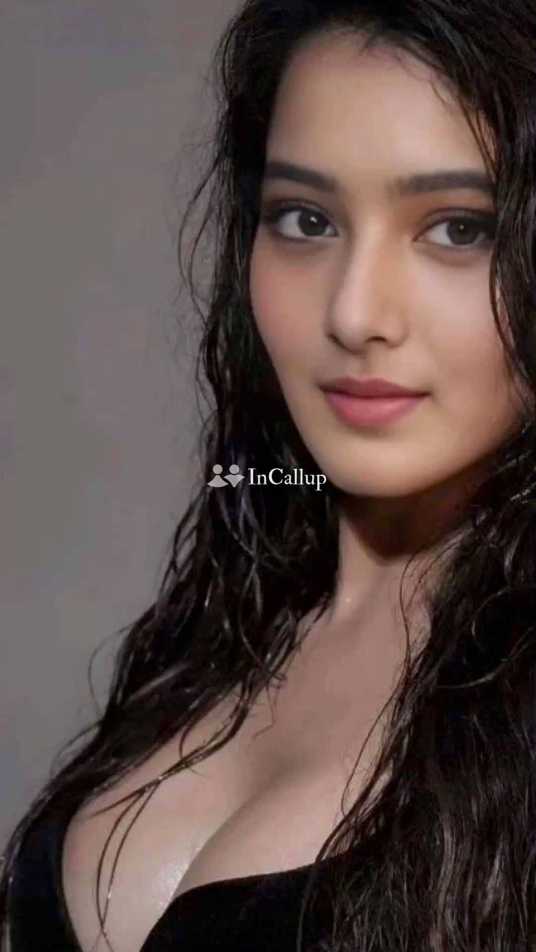 elite munirka delhi twenty one years old call girls beautiful curves and black eyes passionate girl from hauz khas - Call Girls in Hauz Khas