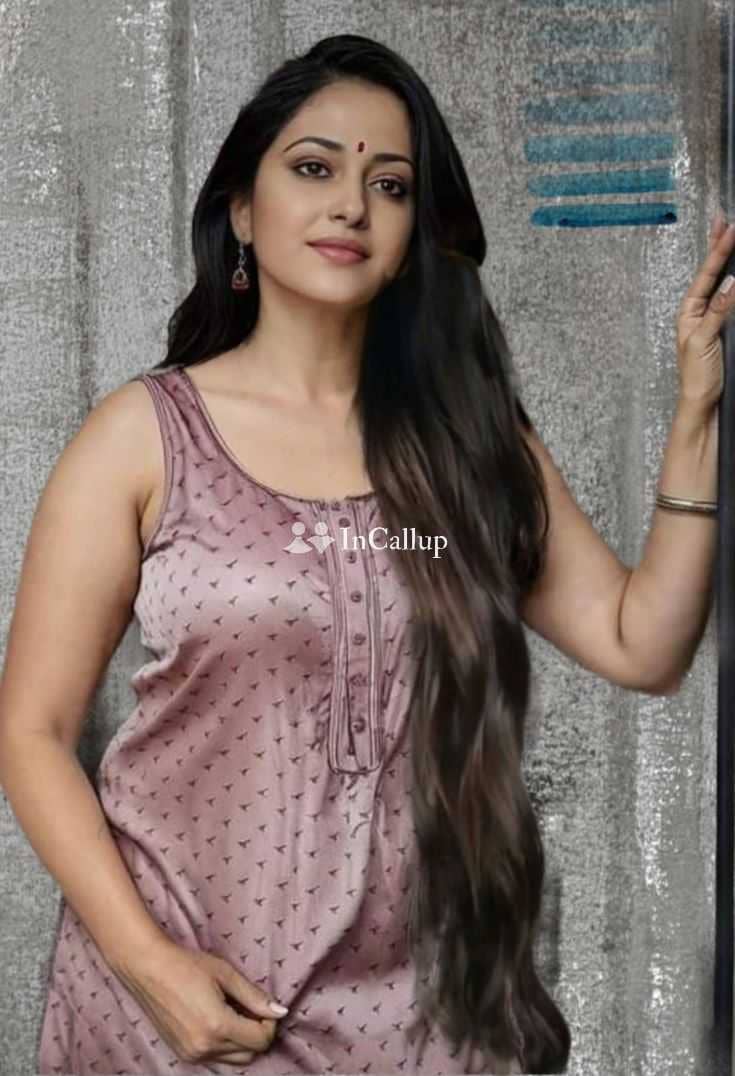 thrilling exclusive escort in hazaribagh known for being dedicated glamorous doggy style blowjob handjob babe - Call Girls in Hazaribagh