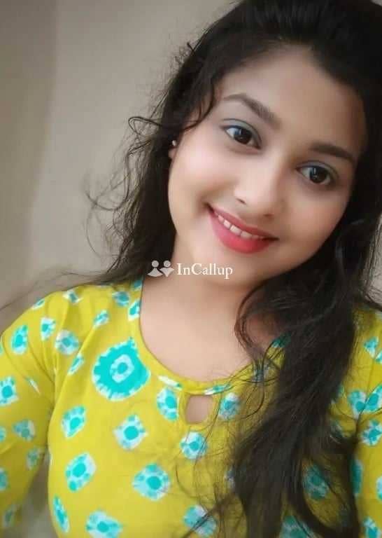 escort girl from hazaribagh available for short notice available available now trusted reliable service - Call Girls in Hazaribagh