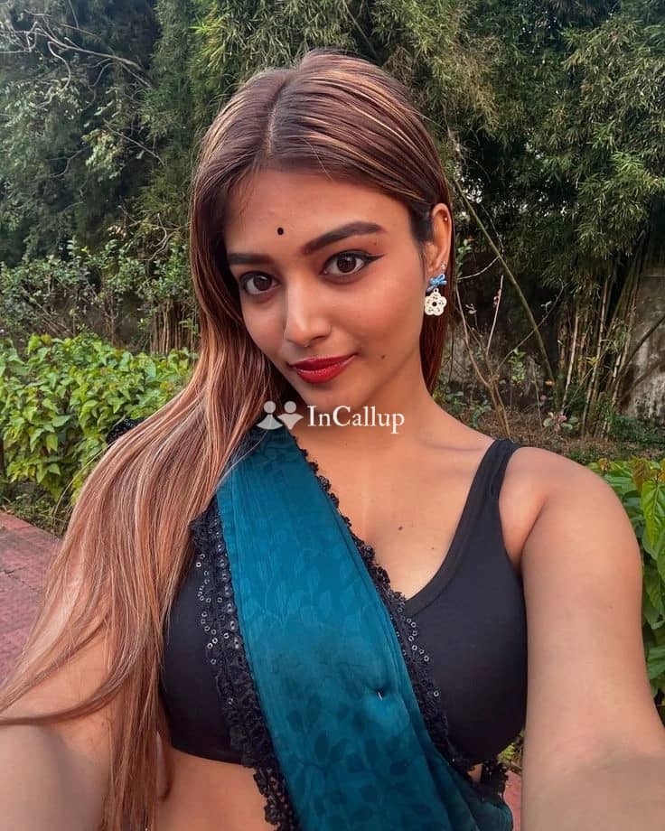 sensational rani in hazaribagh offers unforgettable experiences with her petite charm and passionate services - Call Girls in Hazaribagh