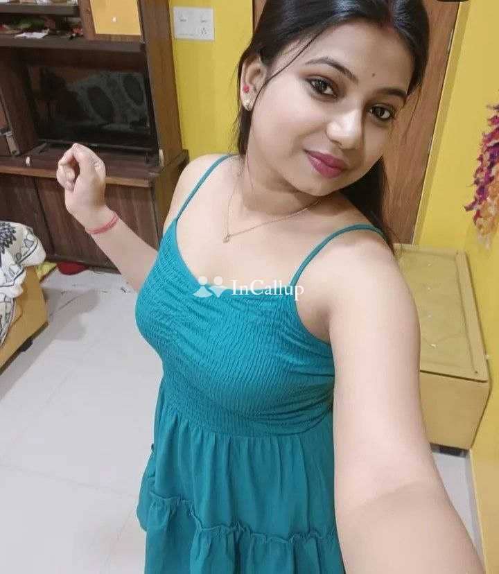 experience pure pleasure with only seal pack girl in hazaribagh your ultimate girlfriend experience awaits - Call Girls in Hazaribagh
