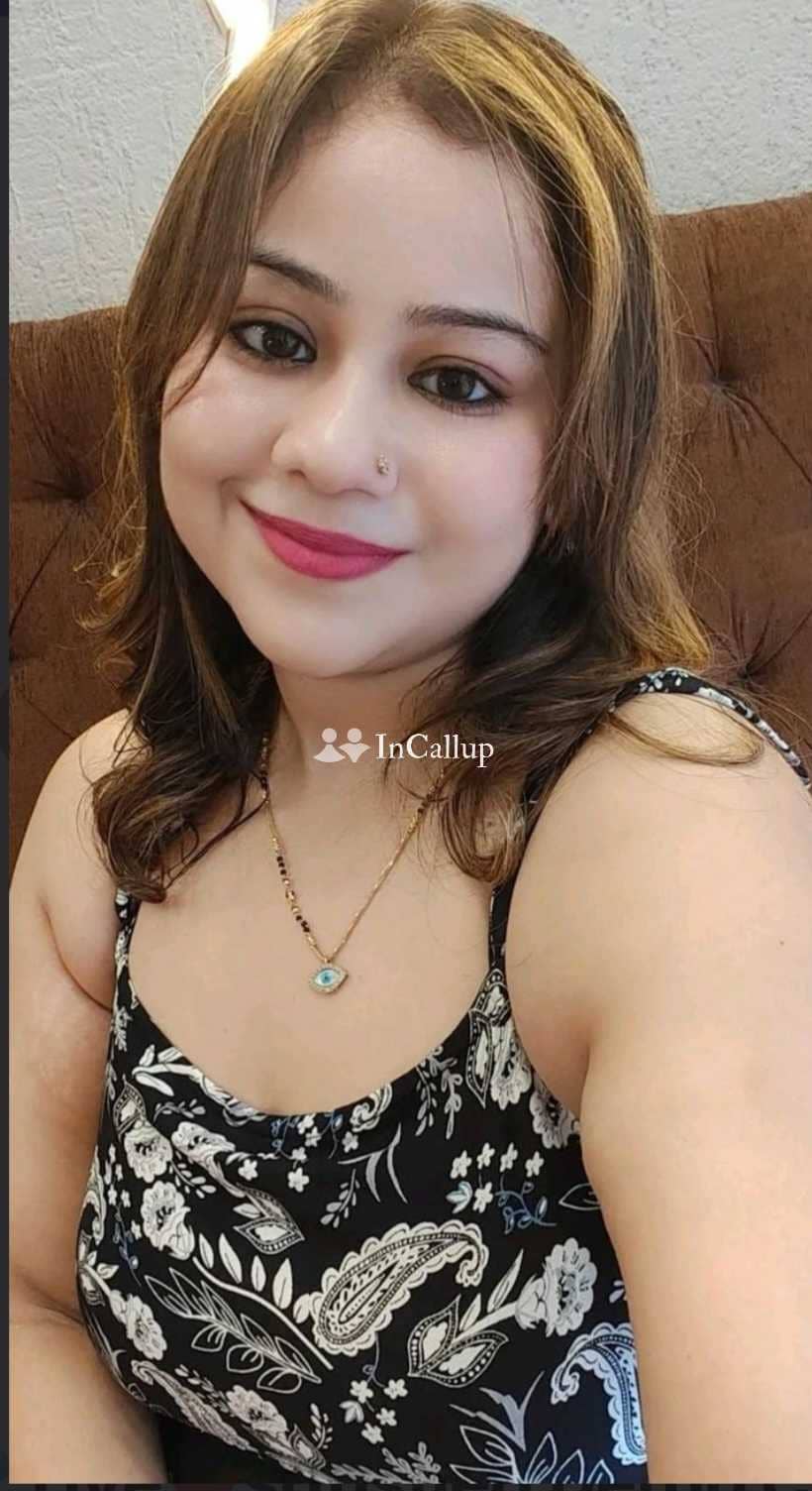 desirable cash on delivery twenty one year old call girls goddess available now trusted reliable service - Call Girls in Hazaribagh