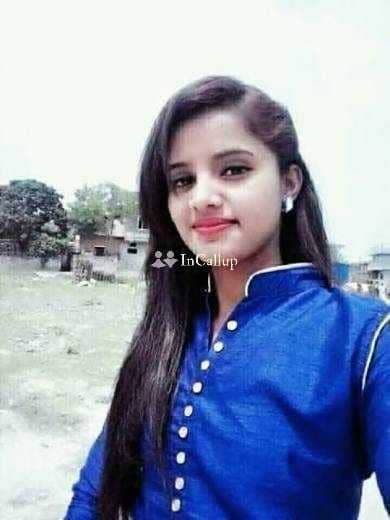 known for being trustworthy sexy black body and brown hair available for business trip service temptress - Call Girls in Hazaribagh