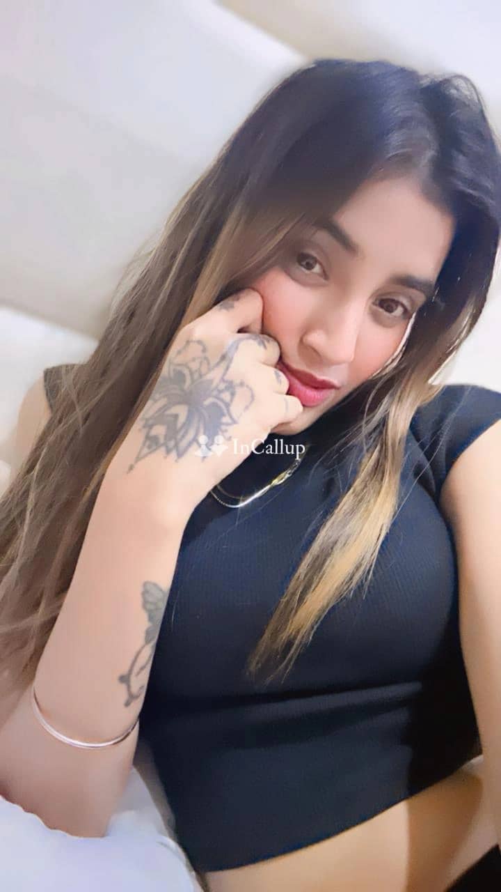 unforgettable moments with rahul in hazaribagh your ultimate girlfriend experience awaits - Call Girls in Hazaribagh