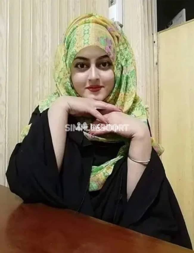 enjoy unforgettable moments with a charming 20yearold call girl in hazaribagh ready for pleasure and excitement - Call Girls in Hazaribagh