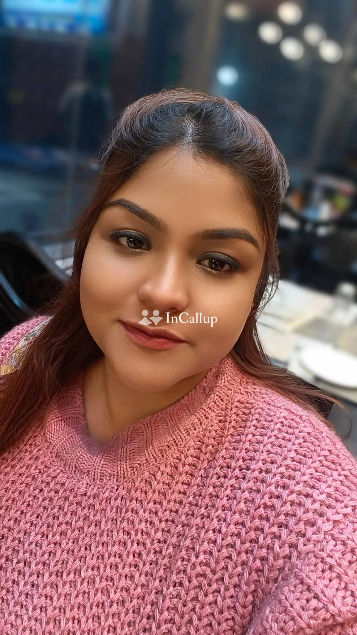 explore your wildest fantasies with kiran kumari the enchanting redhead from hazaribagh at just 20 years old - Call Girls in Hazaribagh