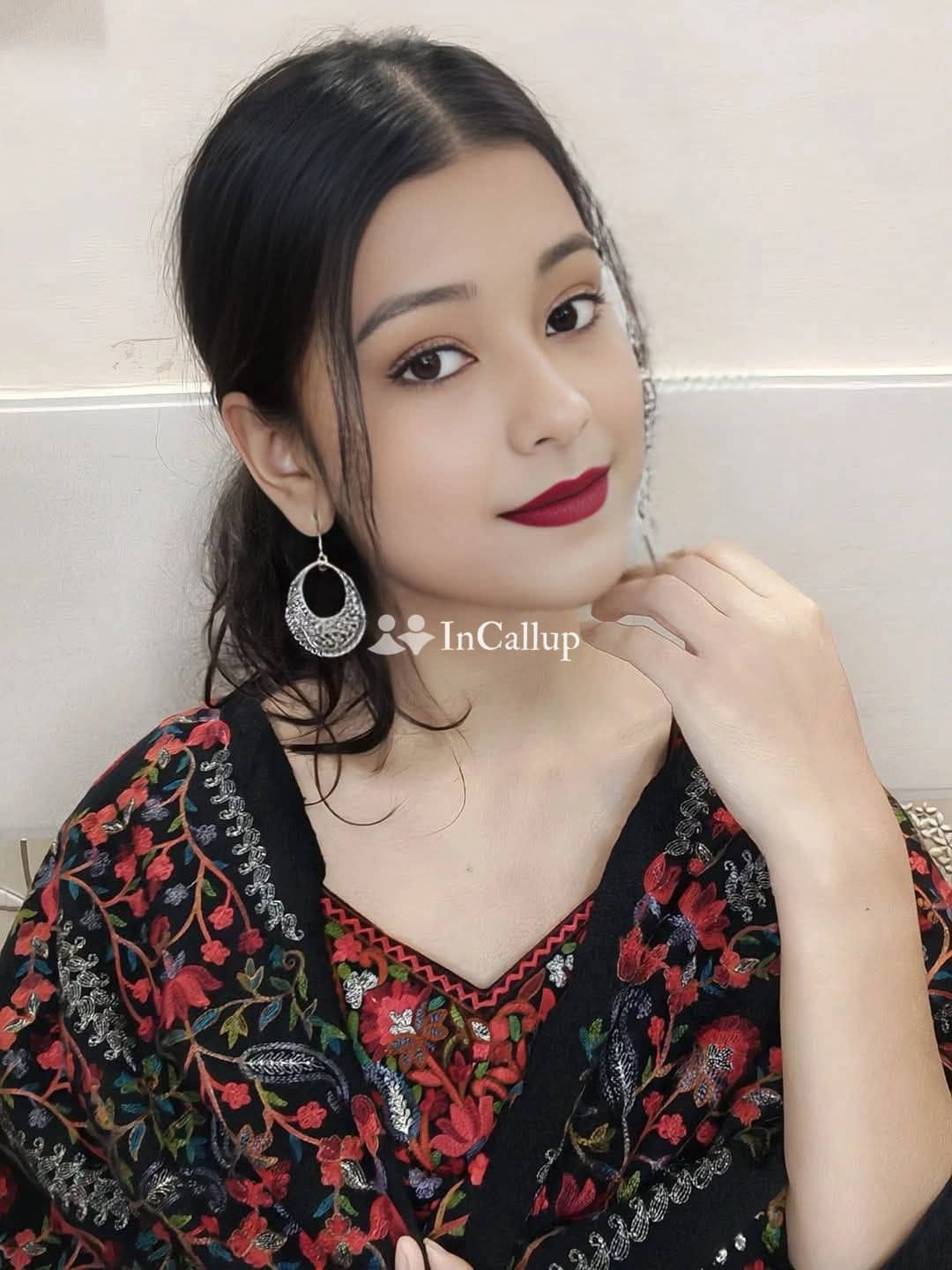 explore unforgettable moments with heena your seductive companion for thrilling experiences in hazaribagh - Call Girls in Hazaribagh