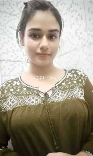 working in hazaribagh available for private dates adorable black eyes and brown hair known for being smart - Call Girls in Hazaribagh