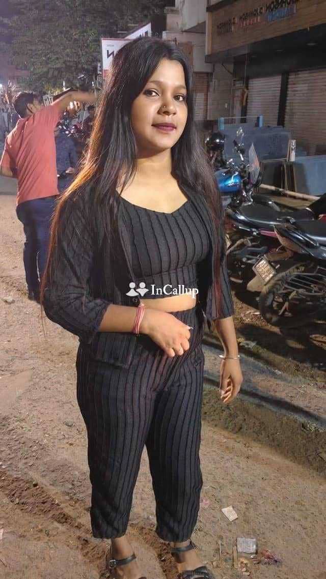 experience the ultimate pleasure with roshni a captivating 20yearold beauty from hazaribagh - Call Girls in Hazaribagh