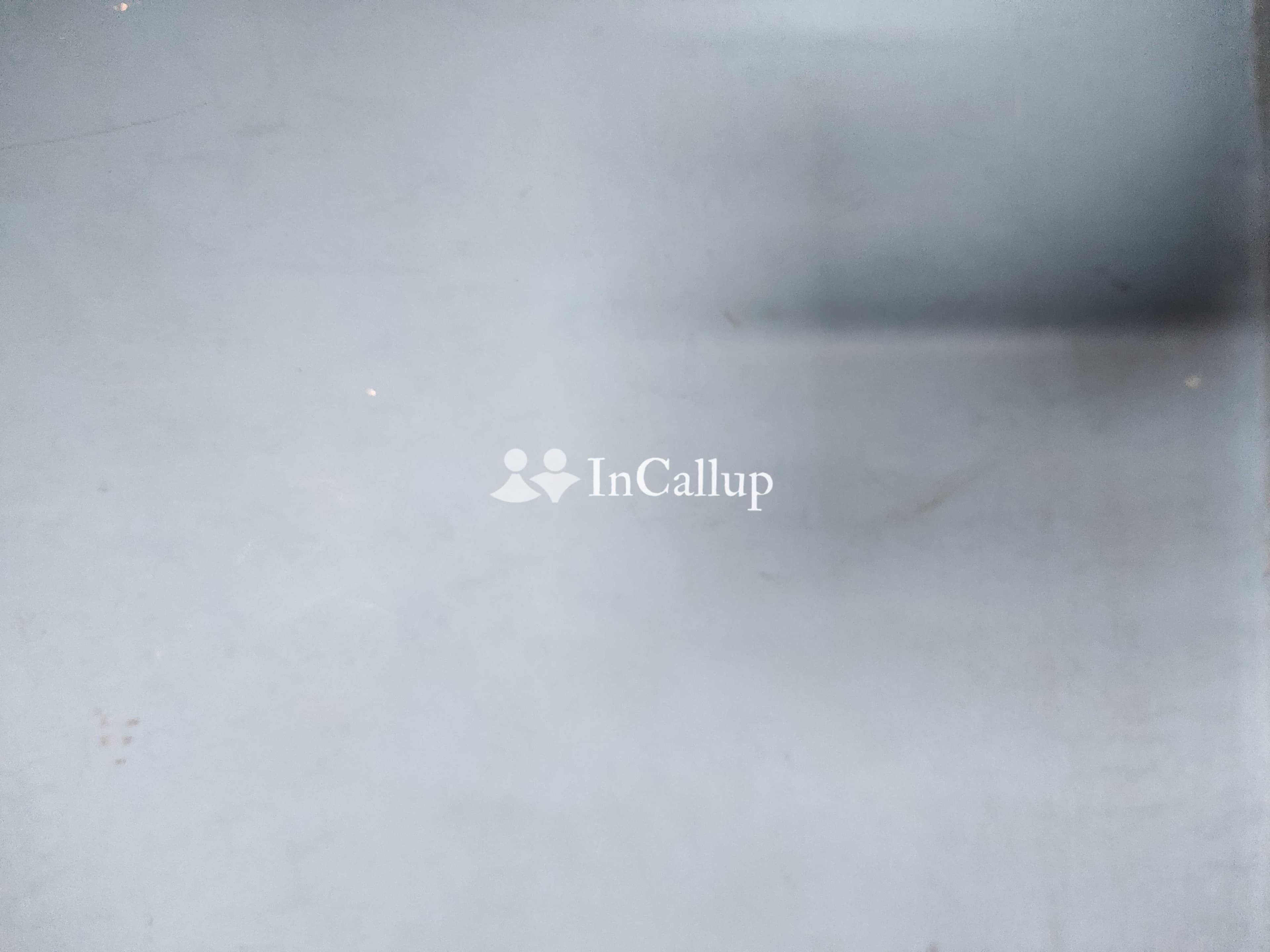 sensational divya singh 20 years old call girl in hazaribagh ready to fulfill your deepest desires - Call Girls in Hazaribagh