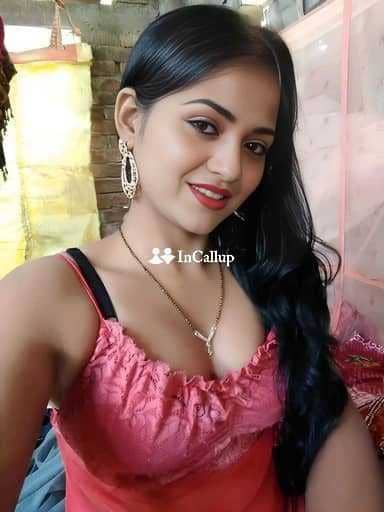 luxury black hair and brown eyes girl staying in hazaribagh available for advance booking - Call Girls in Hazaribagh