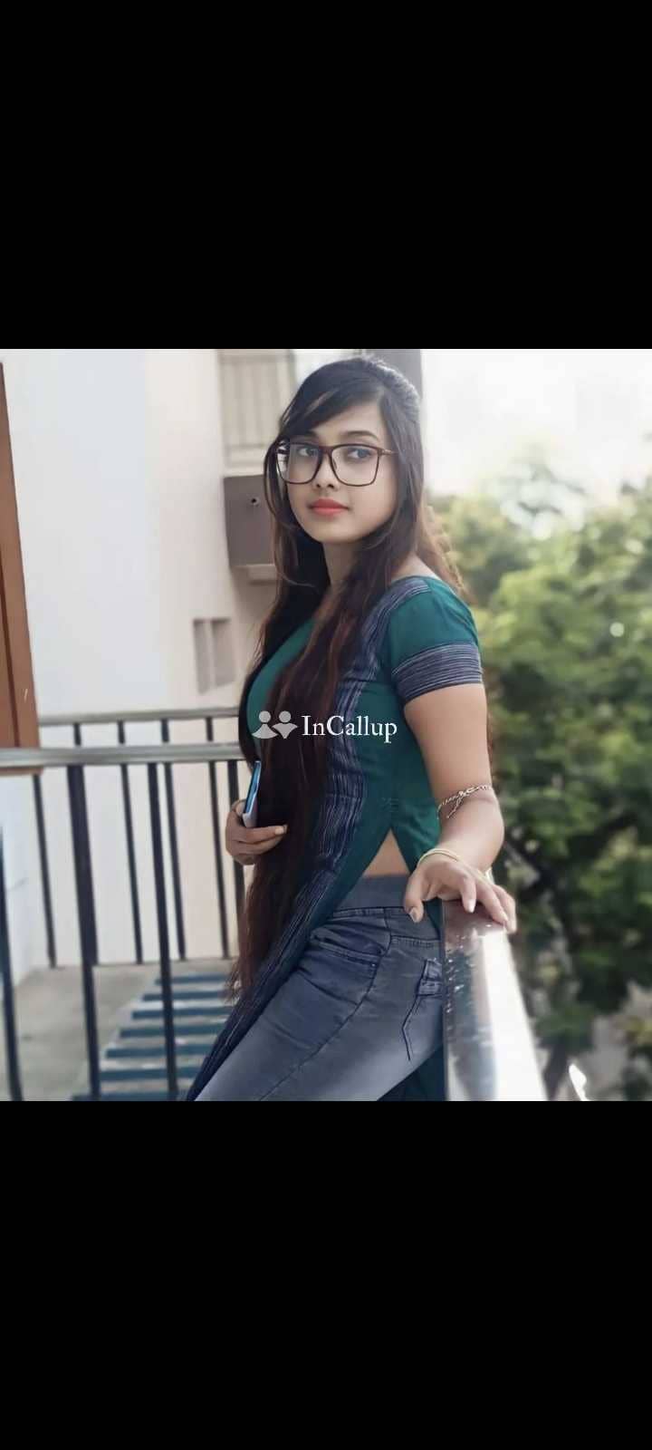 known for being friendly escort girl from hazaribagh available now trusted reliable service - Call Girls in Hazaribagh