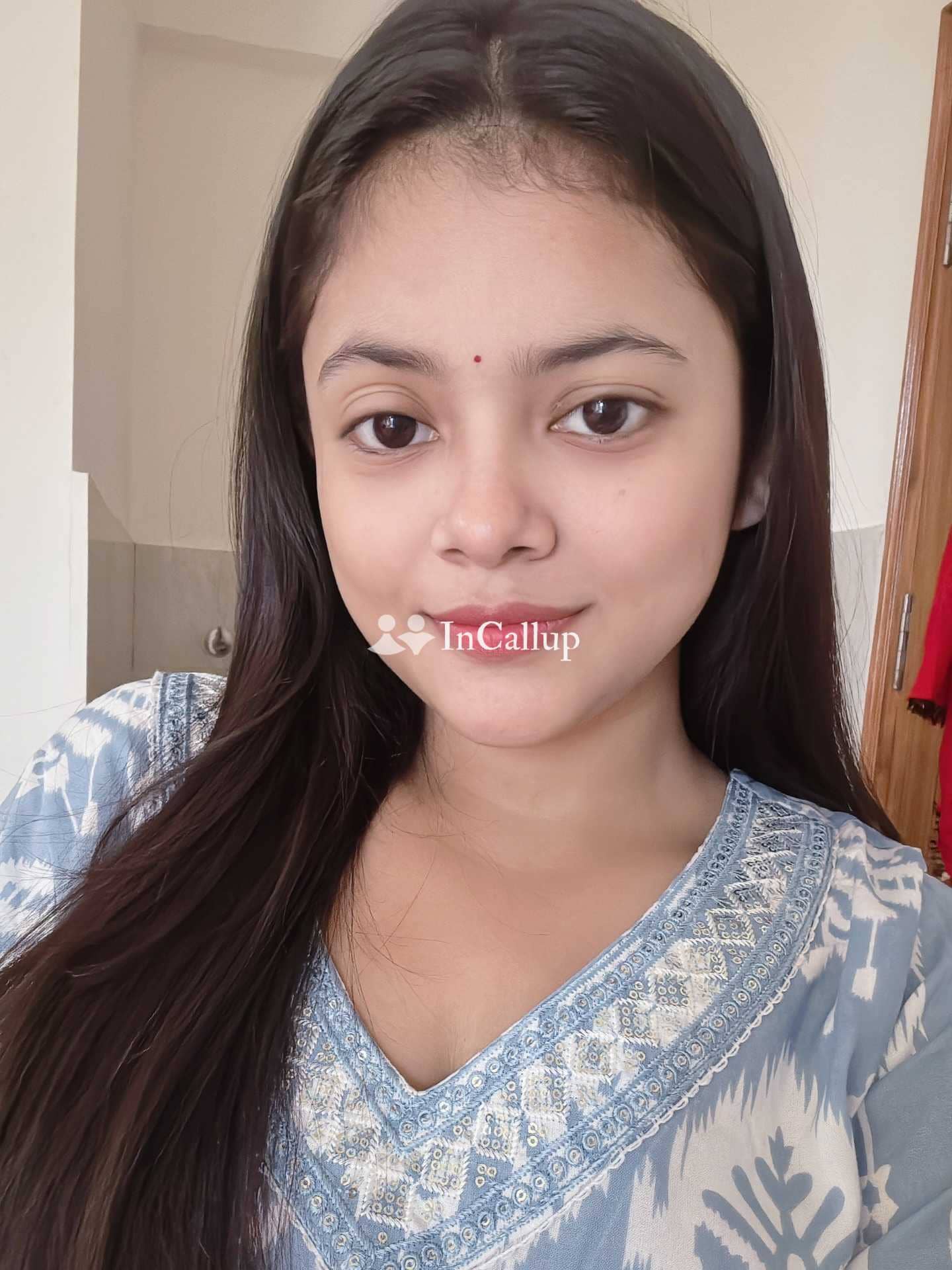 available for outcall hot companion in hazaribagh known for being cheerful available now trusted reliable service - Call Girls in Hazaribagh