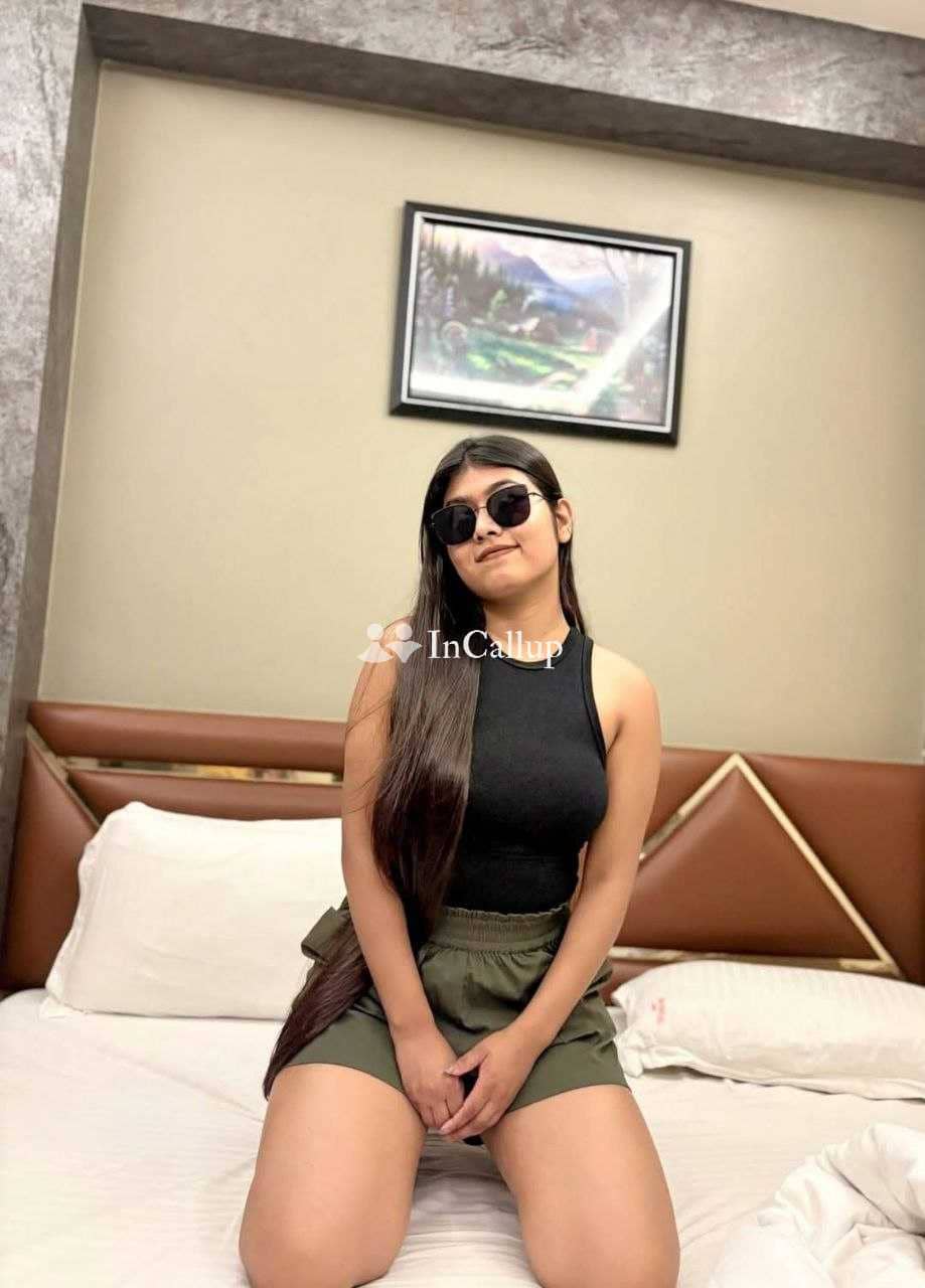 curvy anal handjob fisting escort experience passion with riya a nineteen year old call girls - Call Girls in Hazaribagh