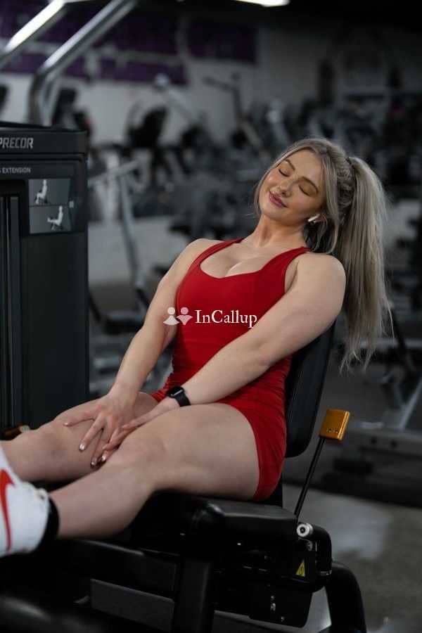 wild anjali twenty three year old call girls ready for fun available now trusted reliable service - Call Girls in Hazaribagh