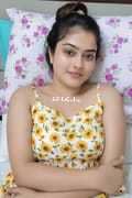 available nearby hazaribagh experience passion with no advance case paym a twenty year old call girls - Call Girls in Hazaribagh