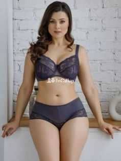 mature doggy style blowjob handjob companion professional escort in hazaribagh known for being flirty - Call Girls in Hazaribagh