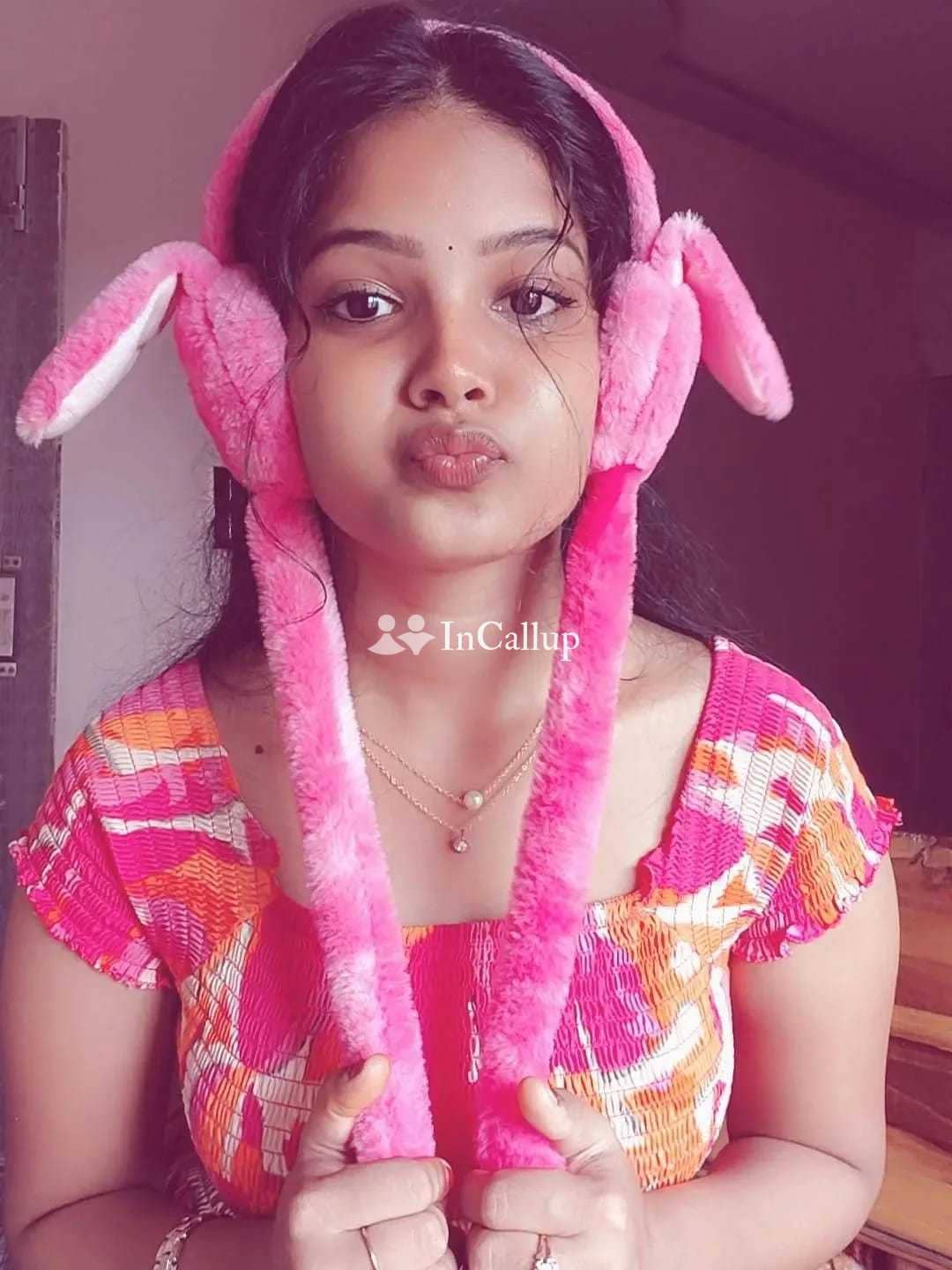 petite patna baby g offers unforgettable experiences in hazaribagh with role play and more for ultimate pleasure - Call Girls in Hazaribagh