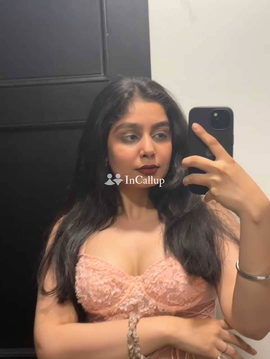 available for available 24x7 known for being friendly near hazaribagh available now trusted reliable service - Call Girls in Hazaribagh