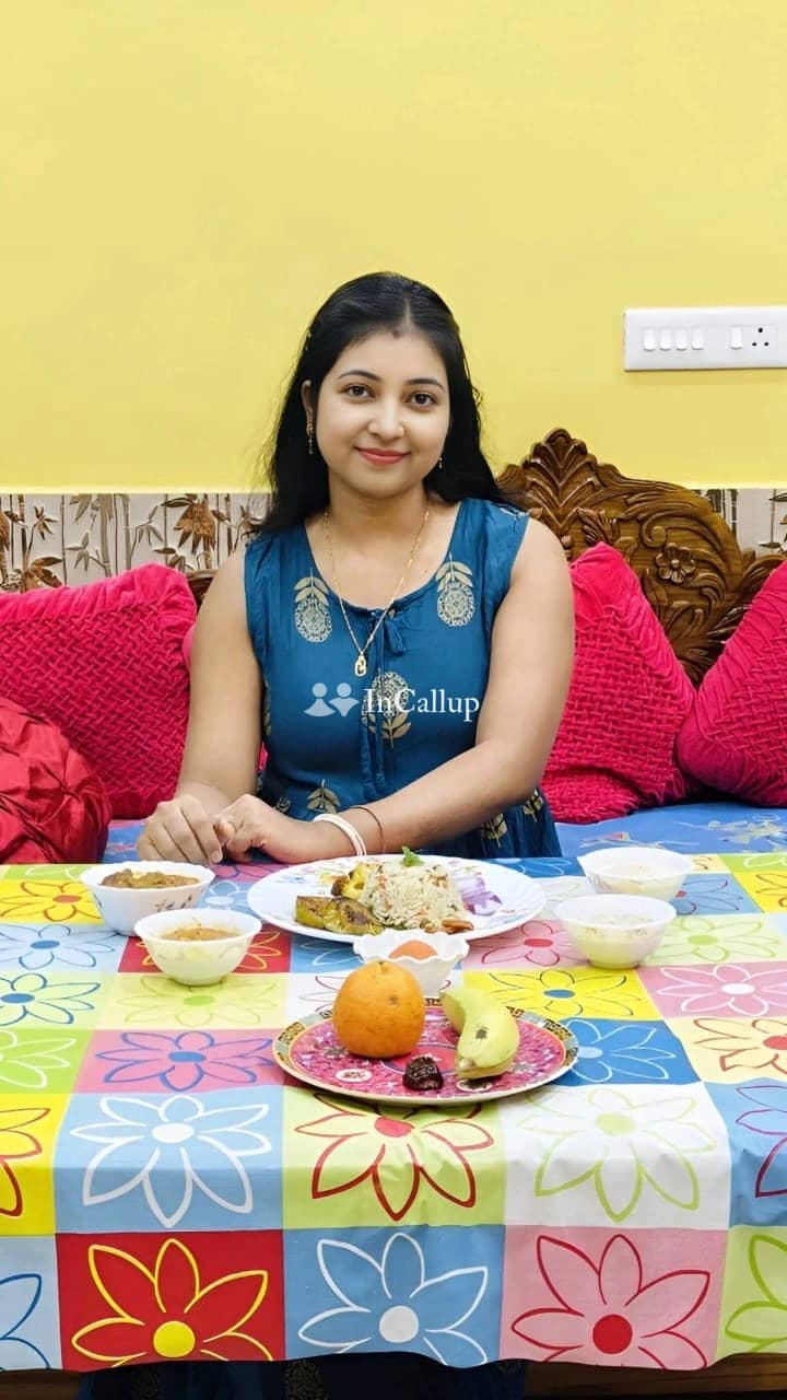 discover heena the enchanting 21yearold escort in hazaribagh offering unforgettable experiences and intimate services - Call Girls in Hazaribagh