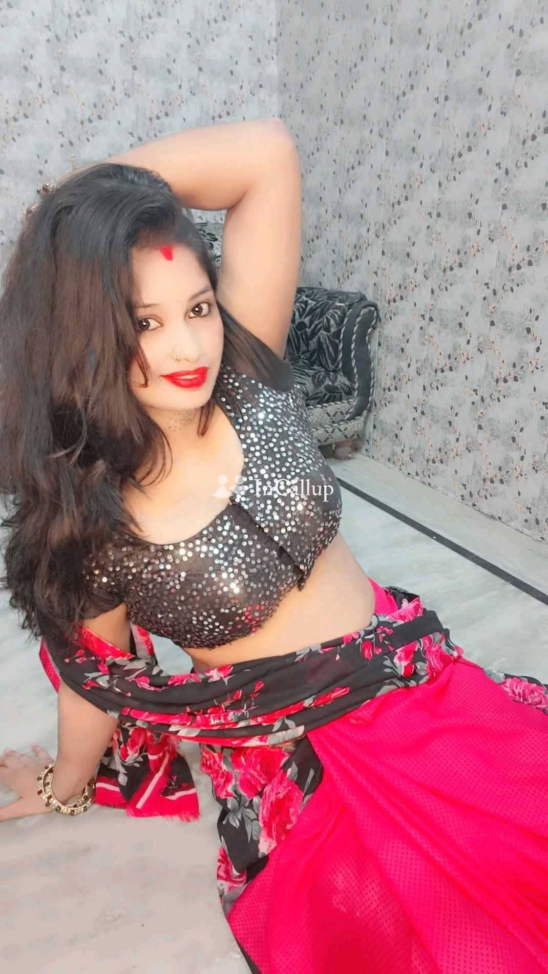 indulge in passion with 21yearold sital kumari from hazaribagh for unforgettable experiences and intimate adventures - Call Girls in Hazaribagh