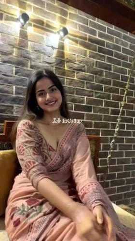 young oral anal bdsm porn actresses doggy style 69 position escort available for business trip service - Call Girls in Hazaribagh